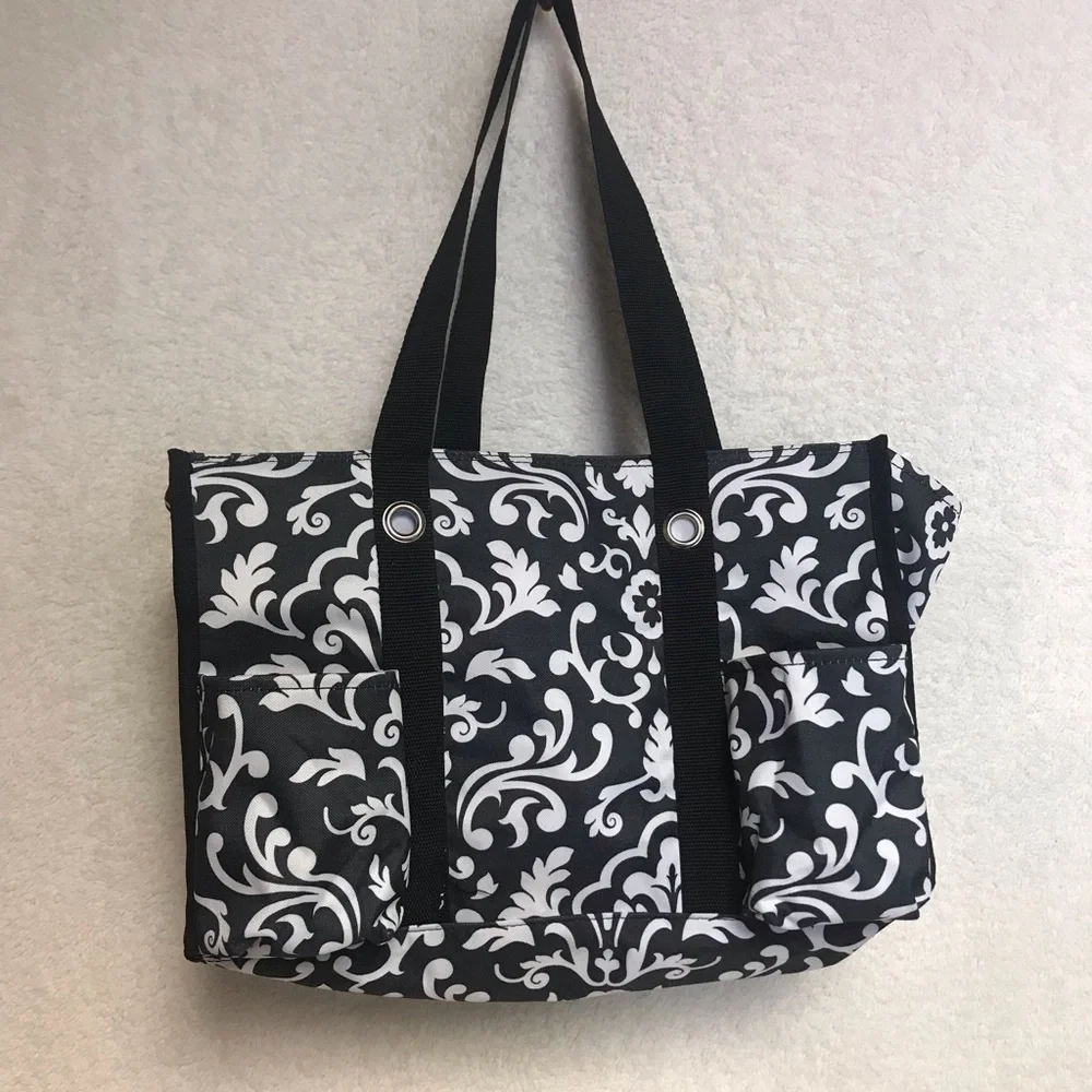 thirty-one thirty one